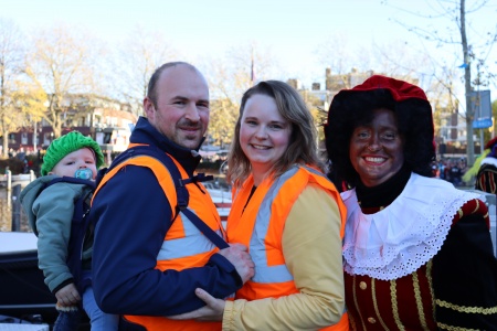 20221112-Intocht-135